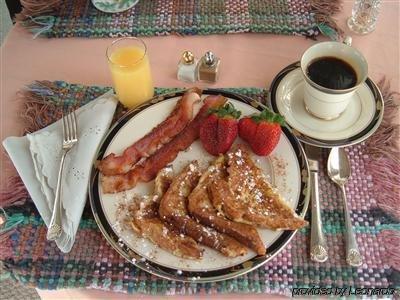 1768 Country Inn North Conway Esterno foto