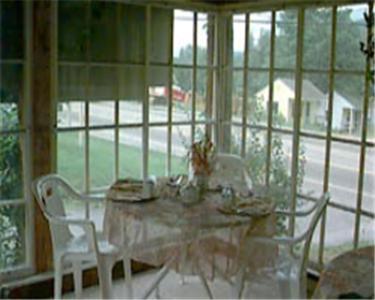 1768 Country Inn North Conway Esterno foto